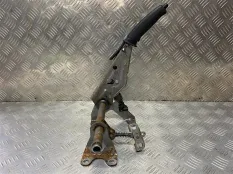 Рычаг стояночного тормоза Toyota Land Cruiser 200 (2008-2021) 2010 4621060300 4.5 D 1VDFTV