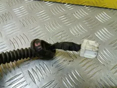 Проводка двери Nissan Pathfinder (R51M) 2004-2013 2008 241264X00B 2.5 D YD25DDTI