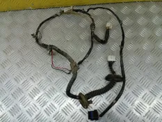Проводка двери Nissan Pathfinder (R51M) 2004-2013 2008 241264X00B 2.5 D YD25DDTI