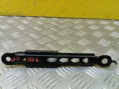 Механизм регулировки высоты ремня безопасности Toyota Land Cruiser Prado 150 (2009-2023) 2012 7320053010 2.7 I 2TRFE