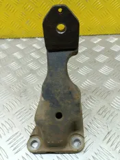 Кронштейн двигателя Nissan Pathfinder (R51M) 2004-2013 2006 11233EB305 ВНЕДОРОЖНИК 2.5 D YD25DDTI