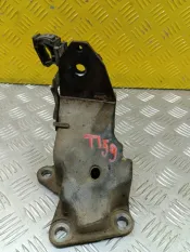 Кронштейн двигателя Nissan Pathfinder (R51M) 2004-2013 2006 11232EB305 ВНЕДОРОЖНИК 2.5 D YD25DDTI