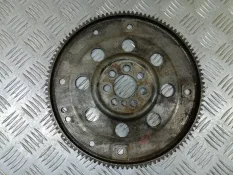 Маховик Dodge Journey (2007-2020) 2008 4736238AA 2.4 I ED3