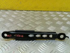 Механизм регулировки высоты ремня безопасности Toyota Land Cruiser Prado 150 (2009-2023) 2012 7320053010 2.7 I 2TRFE