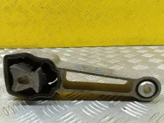 Подушка крепления двигателя Land Rover Freelander II (2006-2014) 2011 LR000597 2.2 D 224DT