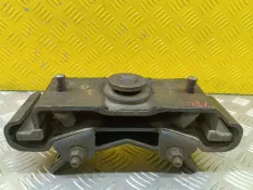 Подушка крепления КПП Mitsubishi L200 (2006-2015) 2009 MR992717
