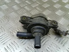 Помпа дополнительная Toyota Hilux (2015-2021) 2021 161B047010 ПИКАП 2.4 D 2GDFTV
