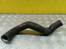 Патрубок системы охлаждения Nissan Pathfinder (R51M) 2004-2013 2006 ВНЕДОРОЖНИК 2.5 D YD25DDTI