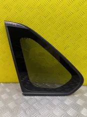 Стекло кузовное боковое левое Toyota Rav 4 (XA50) (2018-н.в.) 2023 6272042400 2.5 I A25AFXS
