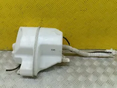 Бачок омывателя Land Rover Freelander II (2006-2014) 2011 6H5217C627CB 2.2 D 224DT