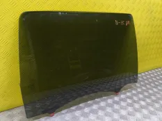 Стекло двери задней правой Toyota Tundra II (2006-2022) 2015 681030C080 ПИКАП 5.7 I 3URFBE