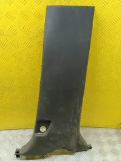 Обшивка стойки центральной правой Nissan Pathfinder (R51M) 2004-2013 2006 76915EB302 ВНЕДОРОЖНИК 2.5 D YD25DDTI