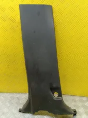 Обшивка стойки центральной левой Nissan Pathfinder (R51M) 2004-2013 2006 76916EB302 ВНЕДОРОЖНИК 2.5 D YD25DDTI