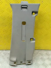 Обшивка стойки центральной правой Nissan Pathfinder (R51M) 2004-2013 2006 76913EB302 ВНЕДОРОЖНИК 2.5 D YD25DDTI