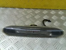 Фонарь задний (стоп сигнал) Land Rover Freelander II (2006-2014) 2011 6H5213A613A 2.2 D 224DT