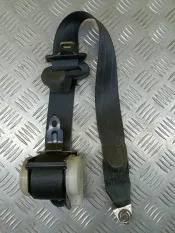 Ремень безопасности Ford Ranger III (2011-2019) 2012 1906248 ПИКАП 3.2 D