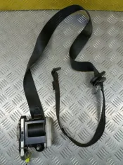 Ремень безопасности с пиропатроном Ford Ranger III (2011-2019) 2012 5293790 ПИКАП 3.2 D