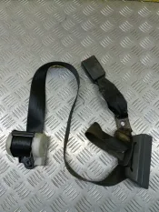 Ремень безопасности Ford Ranger III (2011-2019) 2012 2159750 ПИКАП 3.2 D