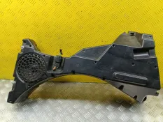 Сабвуфер Land Rover Freelander II (2006-2014) 2011 6H5219A067AC 2.2 D 224DT
