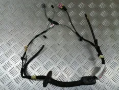 Проводка крышки багажника Land Rover Freelander II (2006-2014) 2011 LR025569 2.2 D 224DT