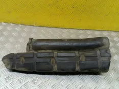 Воздуховод Toyota Land Cruiser (100) 1998-2007 2004 5380760050 ВНЕДОРОЖНИК 4.7 I 2UZFE
