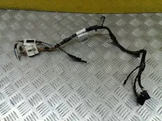 Проводка Nissan Pathfinder (R51M) 2004-2013 2006 24016EB10D ВНЕДОРОЖНИК 2.5 D YD25DDTI