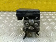Блок ABS Mitsubishi L200 (2006-2015) 2010 4670A231
