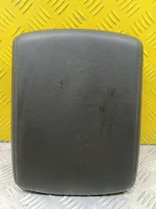 Подлокотник Nissan Pathfinder (R51M) 2004-2013 2006 96920EB31A ВНЕДОРОЖНИК 2.5 D YD25DDTI