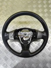 Руль Toyota Rav 4 (XA30) (2005-2014) 2006 4510042141 2.0 I 1AZFE