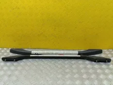 Дуги на крышу кунга ( Рейлинги ) Ford Ranger III (2011-2023) 2012 5218149LW0 ПИКАП 3.2 D