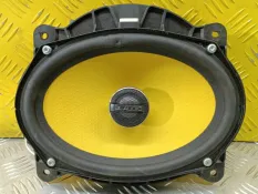 Динамик Toyota Tundra II (2006-2022) 2015 861600C150 ПИКАП 5.7 I 3URFBE