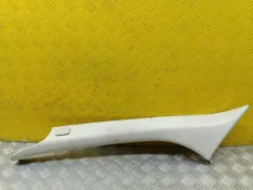 Обшивка стойки передней левой Land Rover Freelander II (2006-2014) 2011 6H5203511BB 2.2 D 224DT