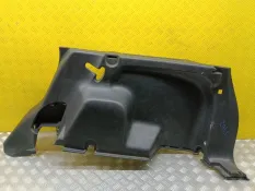 Обшивка багажника Land Rover Freelander II (2006-2014) 2011 6H5245430AJW 2.2 D 224DT