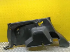 Обшивка багажника Land Rover Freelander II (2006-2014) 2011 9H5245431ACW 2.2 D 224DT