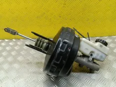 Цилиндр тормозной главный Nissan Pathfinder (R51M) 2004-2013 2010 460104X025 ВНЕДОРОЖНИК 2.5 D YD25DDTI