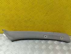 Обшивка стойки передней правой Toyota Land Cruiser (100) 1998-2007 2004 6221060090 ВНЕДОРОЖНИК 4.7 I 2UZFE