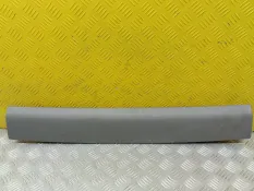 Обшивка багажника Toyota Land Cruiser (100) 1998-2007 2004 6339260050 ВНЕДОРОЖНИК 4.7 I 2UZFE