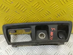 Пластик салона Toyota Land Cruiser (100) 1998-2007 2004 5541360160 ВНЕДОРОЖНИК 4.7 I 2UZFE