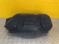Защита арок задняя правая (подкрылок) Ford Ranger III (2011-2019) 2012 AB392128344AD ПИКАП 3.2 D