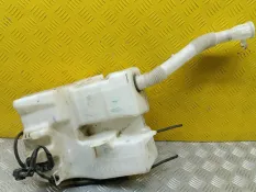 Бачок омывателя Mitsubishi L200 (2015-2022) 2016 8260A349 ПИКАП 2.4 D 4N15