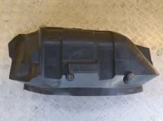 Защита арок задняя левая (подкрылок) Ford Ranger III (2011-2019) 2012 AB392128345AD ПИКАП 3.2 D