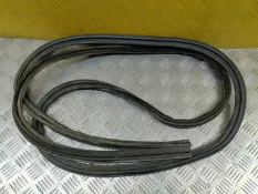 Уплотнитель Nissan Pathfinder (R51M) 2004-2013 2006 ВНЕДОРОЖНИК 2.5 D YD25DDTI