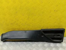 Воздуховод Land Rover Freelander II (2006-2014) 2011 6G929E635AE 2.2 D 224DT