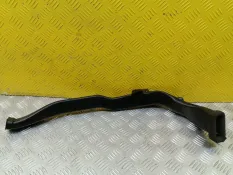 Воздуховод Nissan Pathfinder (R51M) 2004-2013 2010 27811EB300 ВНЕДОРОЖНИК 2.5 D YD25DDTI
