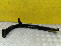 Воздуховод Nissan Pathfinder (R51M) 2004-2013 2010 27810EB300 ВНЕДОРОЖНИК 2.5 D YD25DDTI