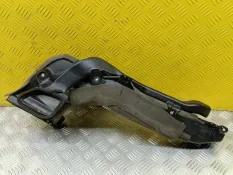 Воздуховод Toyota Hilux (2015-2021) 2021 55845KK070 ПИКАП 2.4 D 2GDFTV