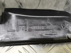 Брызговик задний левый Dodge RAM V (2018-н.в) 2020 68307197AB ПИКАП 5.7 I EZH