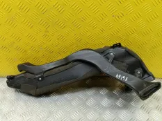Воздуховод Toyota Hilux (2015-2021) 2021 55084KK010 ПИКАП 2.4 D 2GDFTV
