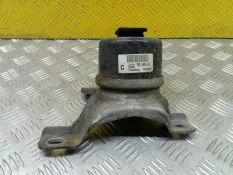Подушка крепления двигателя Land Rover Freelander II (2006-2014) 2011 LR021635 2.2 D 224DT