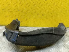 Воздуховод Land Rover Freelander II (2006-2014) 2011 6G929A675 2.2 D 224DT